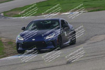 media/Jan-24-2026-Speed Ventures (Sat) [[516b58eadb]]/Yellow/Session 2 (Off Ramp)/